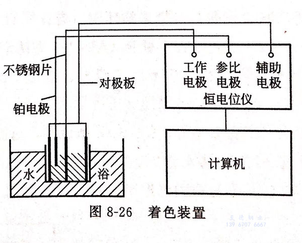 图 26.jpg