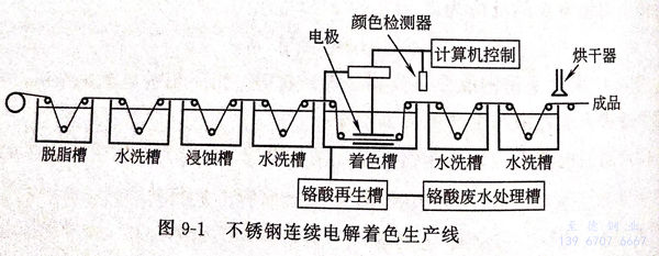 图 1.jpg
