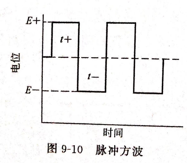 图 10.jpg