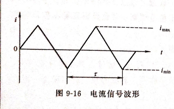 图 16.jpg