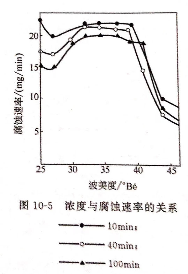 图 5.jpg