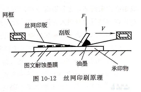 图 12.jpg