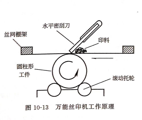 图 13.jpg