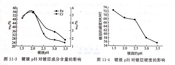 图 3.jpg