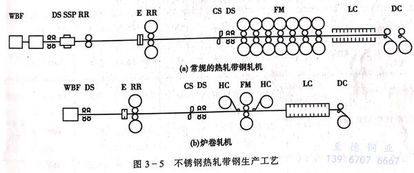 图 5.jpg