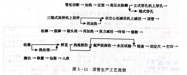 图 11.jpg