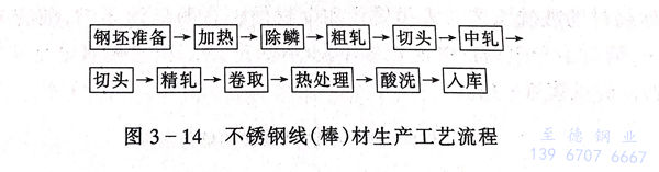 图 14.jpg