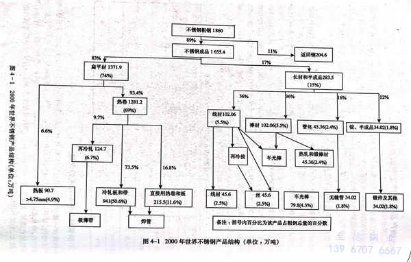 图 1.jpg