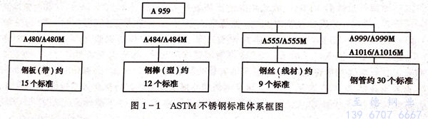 图 1.jpg