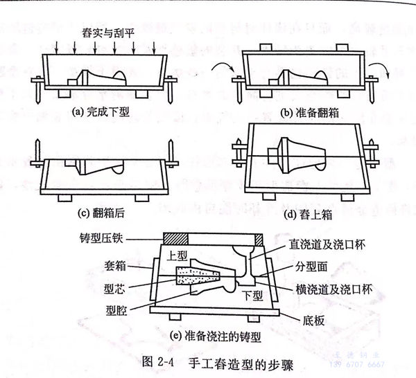 图 4.jpg