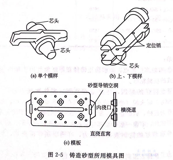 图 5.jpg
