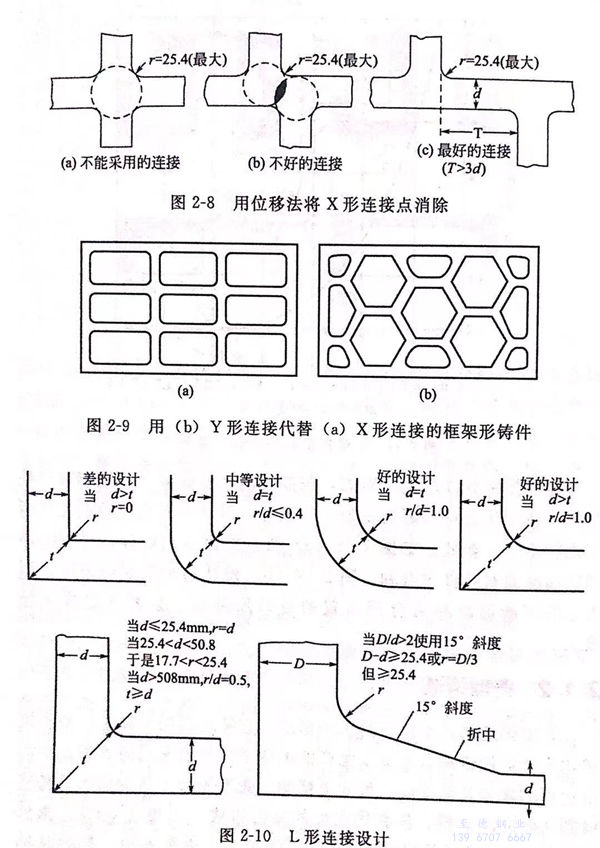 图 8.jpg