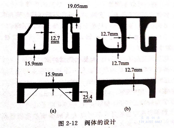 图 12.jpg
