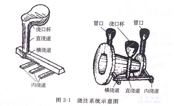 图 1.jpg