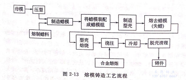 图 13.jpg