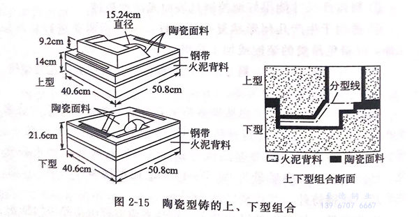 图 15.jpg
