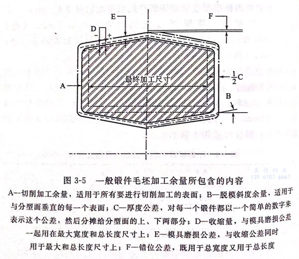 图 5.jpg