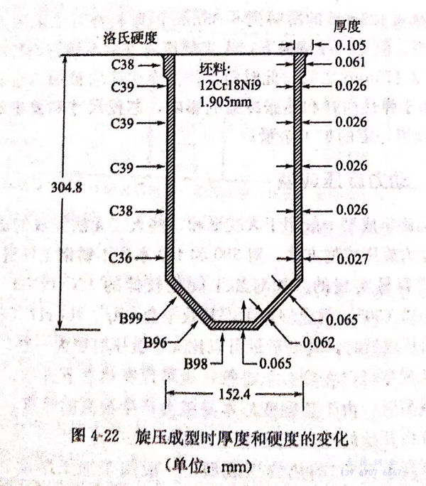 图 22.jpg