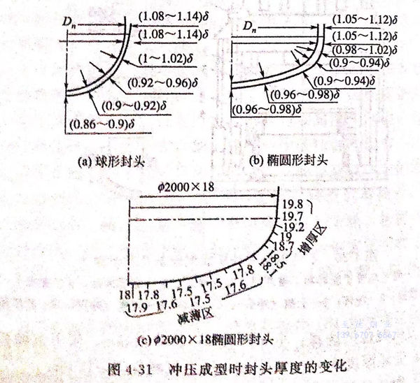 图 31.jpg
