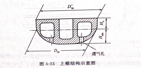 图 33.jpg