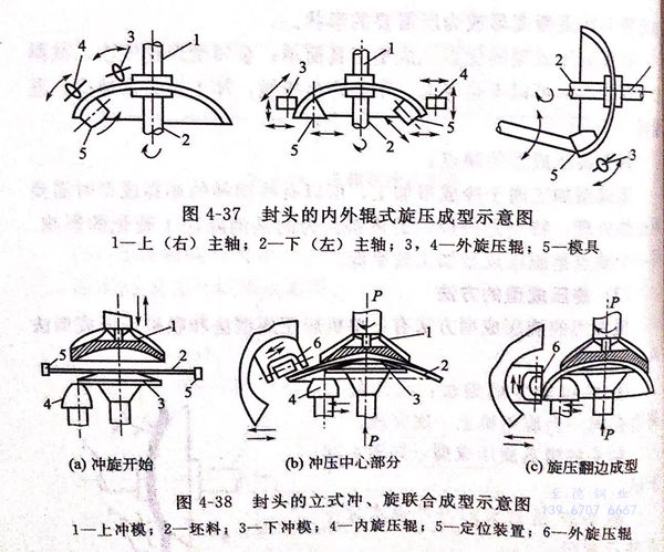 图 38.jpg