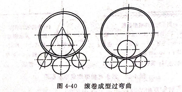 图 40.jpg