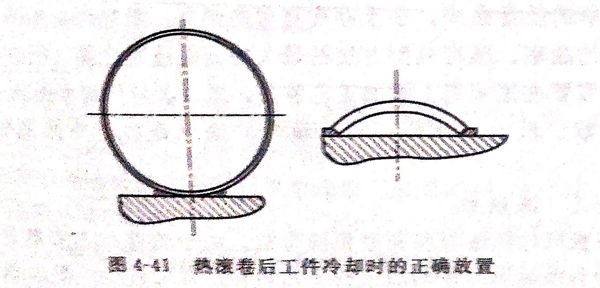 图 41.jpg