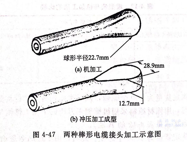 图 47.jpg