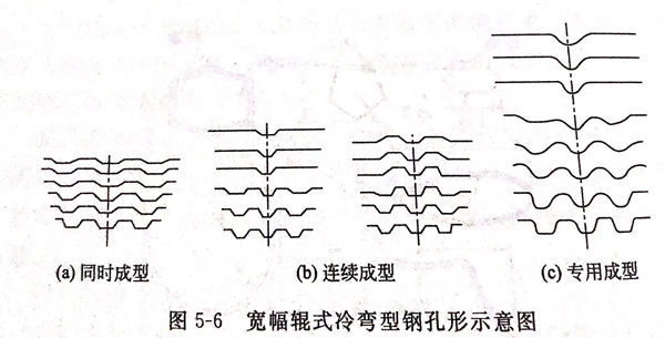 图 6.jpg
