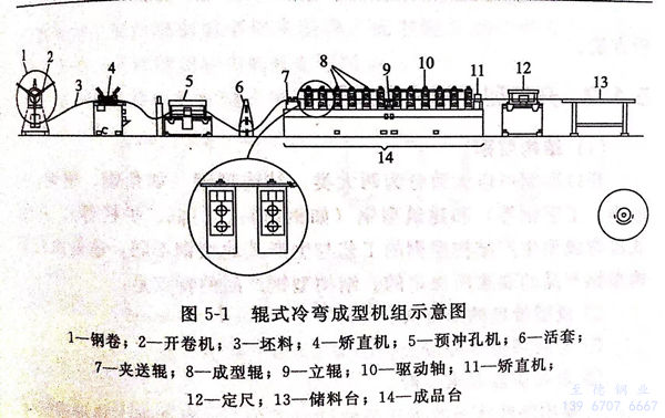 图 1.jpg