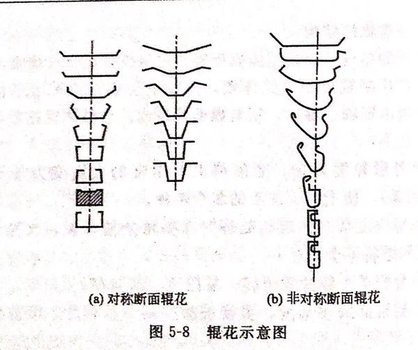 图 8.jpg