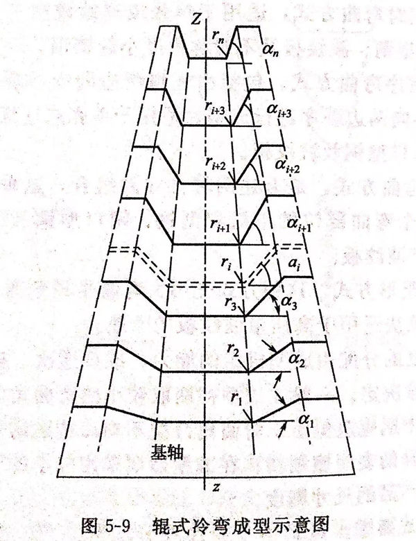 图 9.jpg