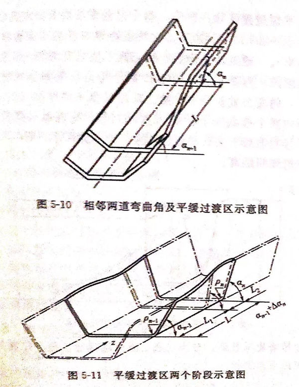 图 10.jpg