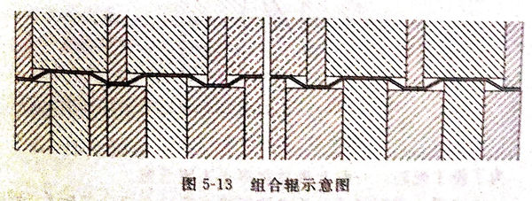 图 13.jpg