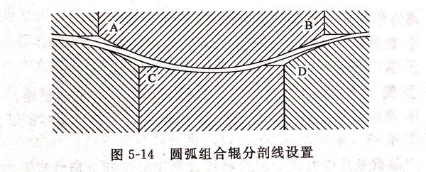 图 14.jpg
