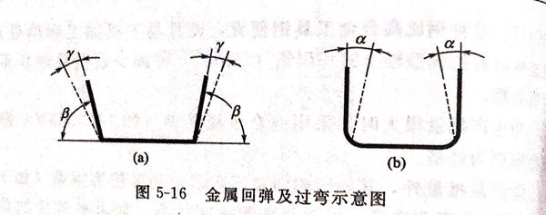 图 16.jpg