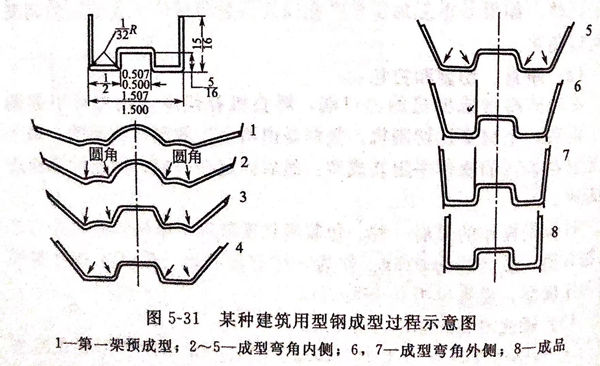 图 31.jpg