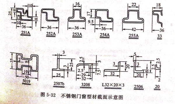 图 32.jpg