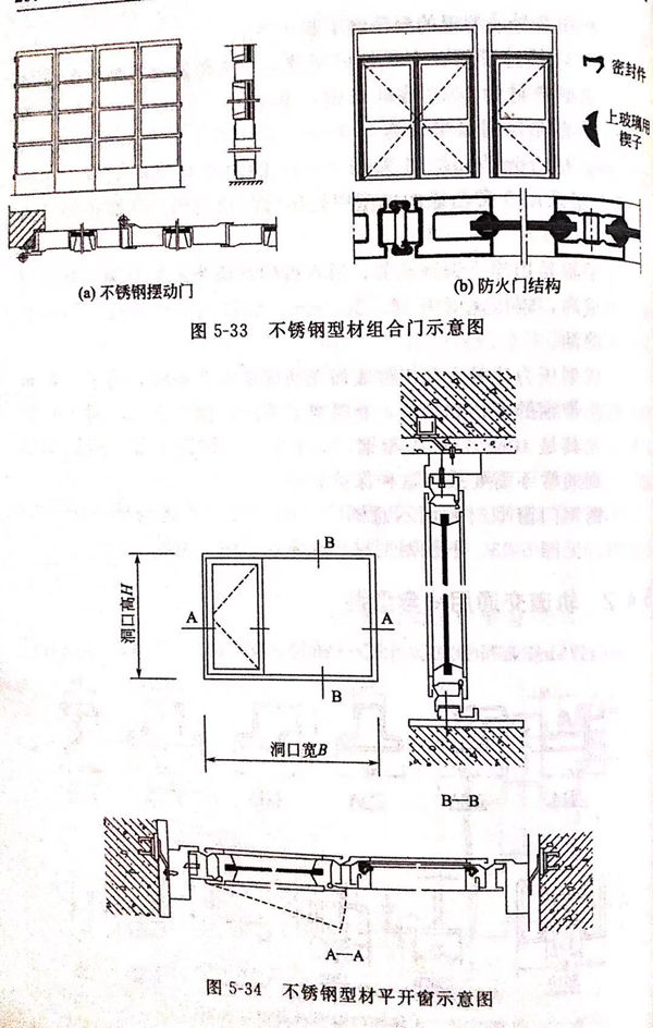 图 34.jpg
