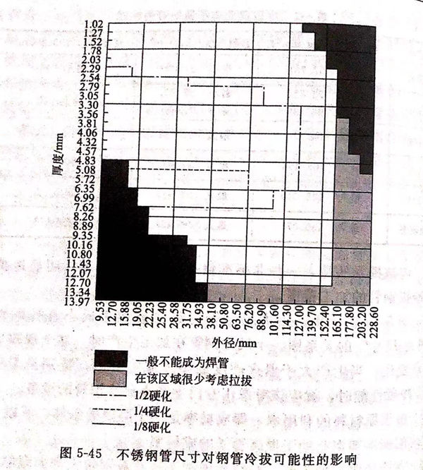 图 45.jpg