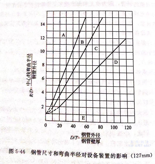 图 46.jpg