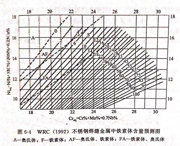图 4.jpg