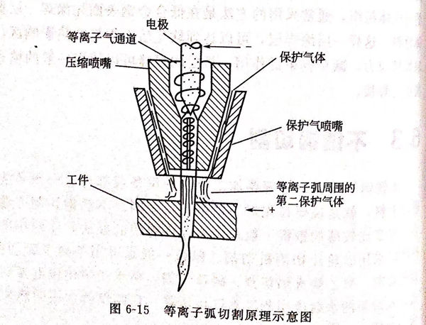 图 15.jpg