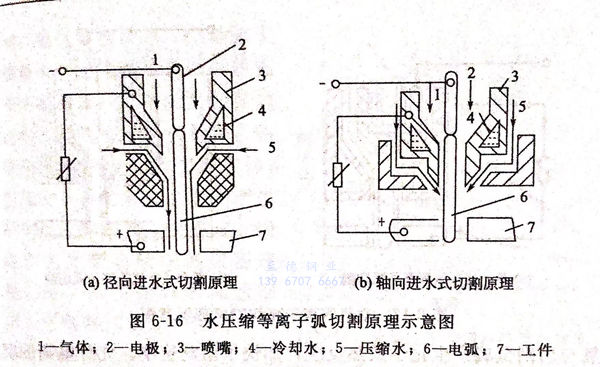 图 16.jpg