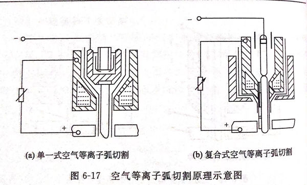图 17.jpg