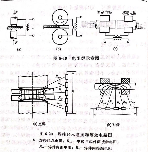 图 19.jpg