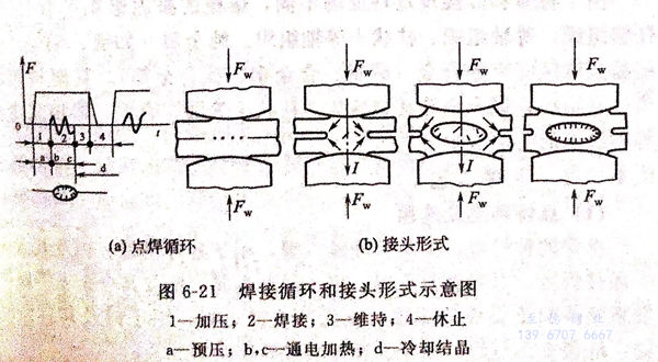 图 21.jpg