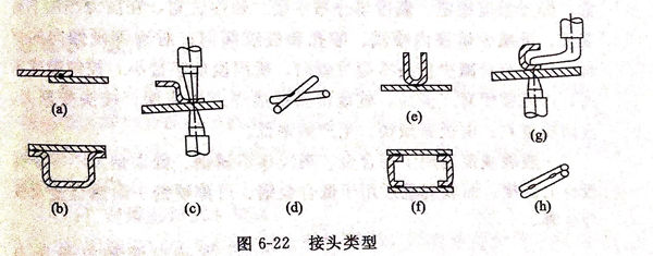 图 22.jpg