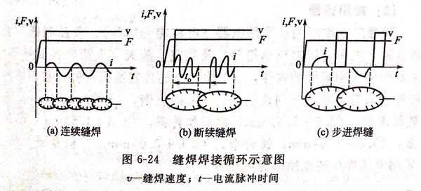 图 24.jpg