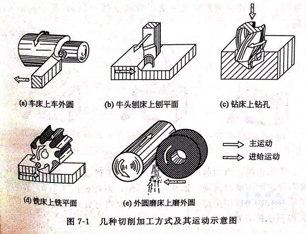 图 1.jpg